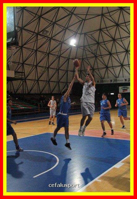 180305 Basket 048.jpg